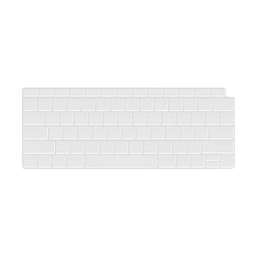 Laptop Matte Shell Cover Case For MacBook Air 13" 15" A3113 A3114 A3240 A3241 - Picture 5 of 21