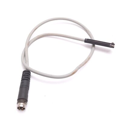 Festo SME-8-S-LED-24 150 857 Magnetic Reed Position Sensor, Bipolar N/O, 3-Pin