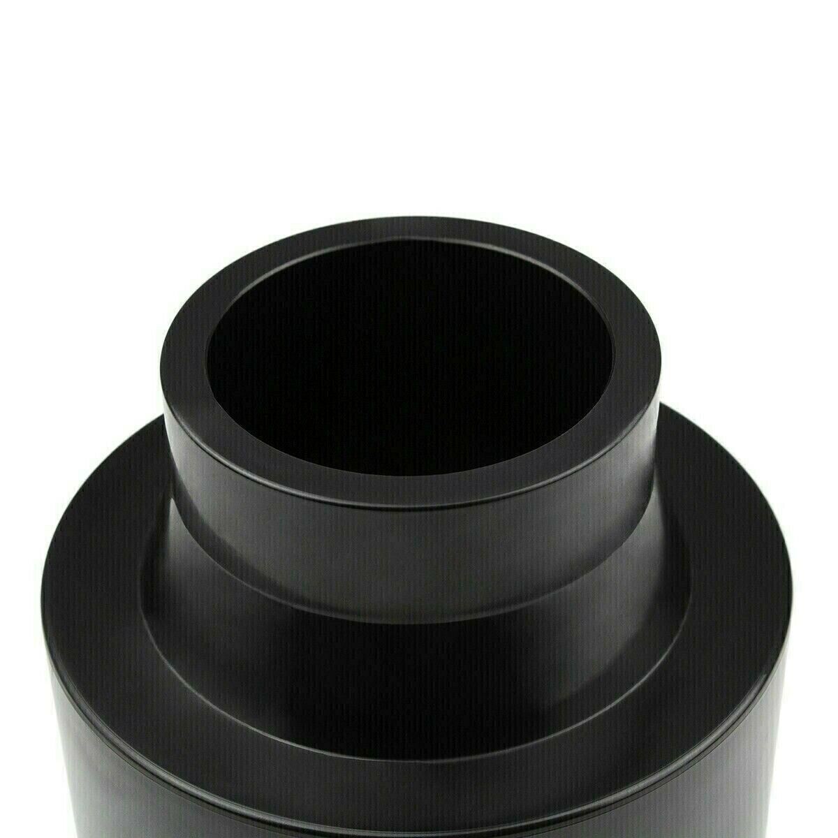 Front Leveling Lift Kits 2 Front Rear Leveling Lift Kit for Grand Cherokee WJ 1999-2004 Car Lift Kit Front Leveling Lift Kits 2 Front Rear Leveling Lift Kit for Grand Cherokee WJ 1999-2004 Car Lift Kit