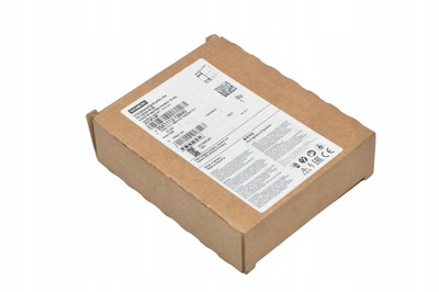SIEMENS Sicherheitsrelais 3SK1112-1BB40 0,8kV 50V, Qx QMx / S0TE 9607