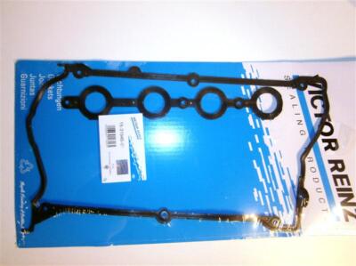 Ventildeckeldichtung Satz VW Audi 1,8T S3 AEB BAM AGU AGN ADR REINZ 15-31946-01