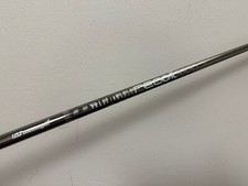 UST Mamiya RECOIL 95 F3 Regular Flex 3 Iron Shaft .355" Tip 40.5"  NEW 