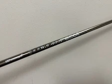 UST Mamiya RECOIL 95 F3 Regular Flex 3 Iron Shaft .355" Tip 40.5" **NEW**