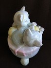 Foto 3 di 8