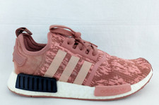 adidas gazelle silver green womens Adidas NMD R1 – DTLR main image 0