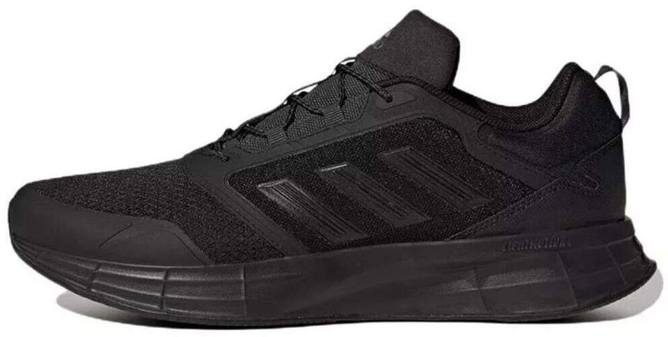 adidas gazelle silver green womens adidas X_PLR Path Sneaker | Men's | Black | Size 14