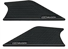 Mugen Door Inner Protector For Honda Civic Fl1 83510-xnr-k0s0 Mugen Door Inner Protector For Honda Civic Fl1 83510-xnr-k0s0