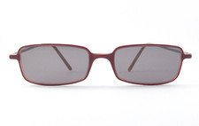 Romeo Gigli Mod. RG 32304  occhiali da sole unisex Made in Italy