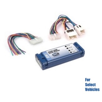37 Bose Car Stereo Adapter - Wiring Diagram Online Source
