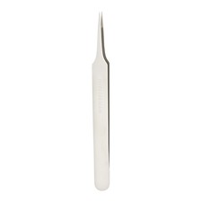 Tweezerman Stainless Steel Ingrown Hair Splintertweeze For Sale