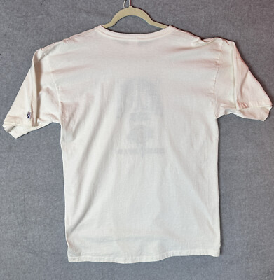 90's アメリカ製　スーパーボール/アトランタ　1994年　Tシャツ　XL Vintage Atlanta Super Bowl XXVLLL Georgia Dome. January 30