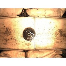 Poulies diverses Mercedes 320