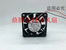 NMB 06015VA-24N-CL 6015 60 60 15MM 24V 3-wire inverter cooling fan