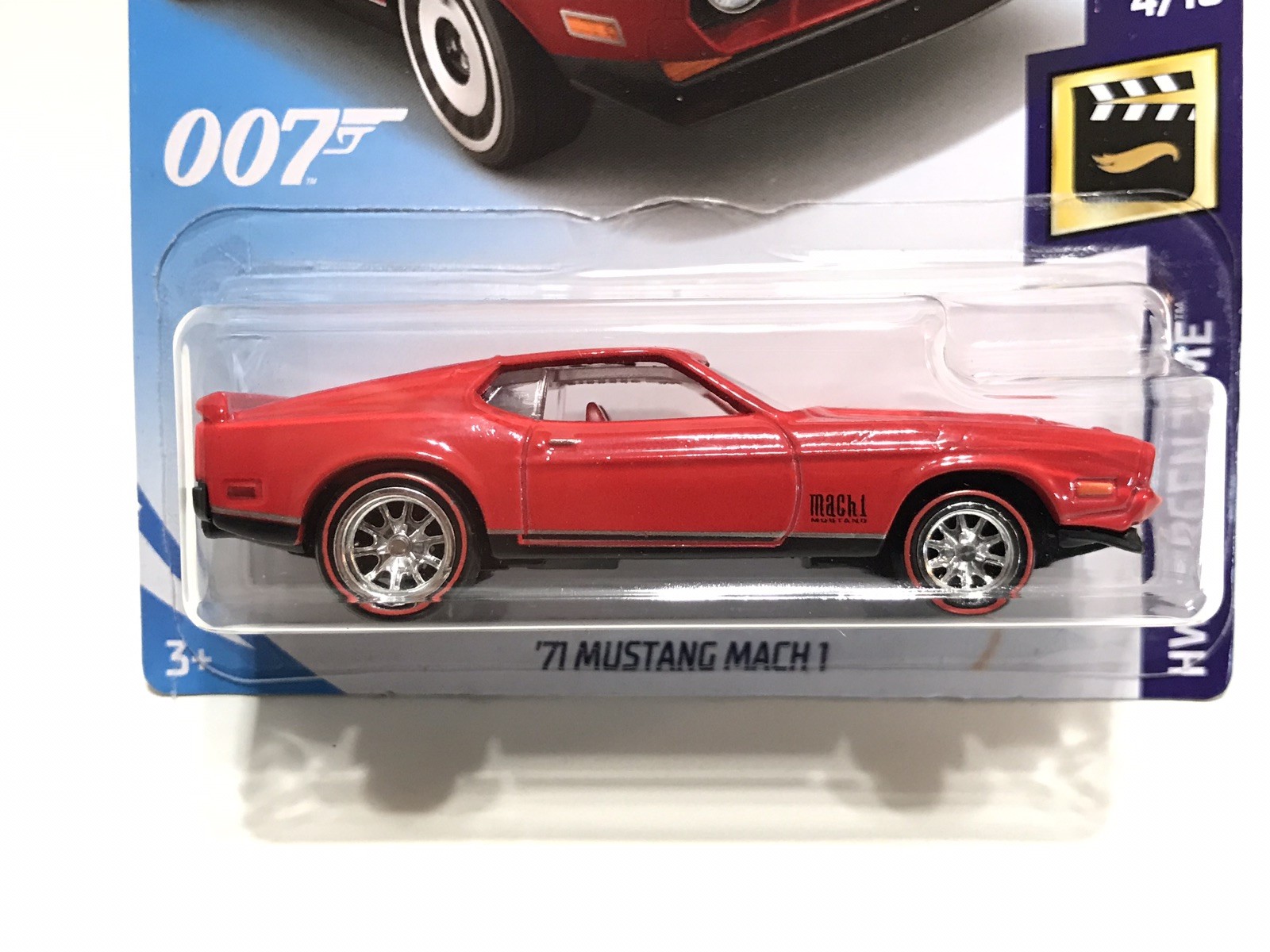 mach1