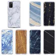 Phone Case for Samsung Galaxy A12 / A32 5G / A42 5G, Tempered Glass p4