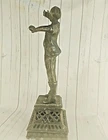 Picture 10 of 10