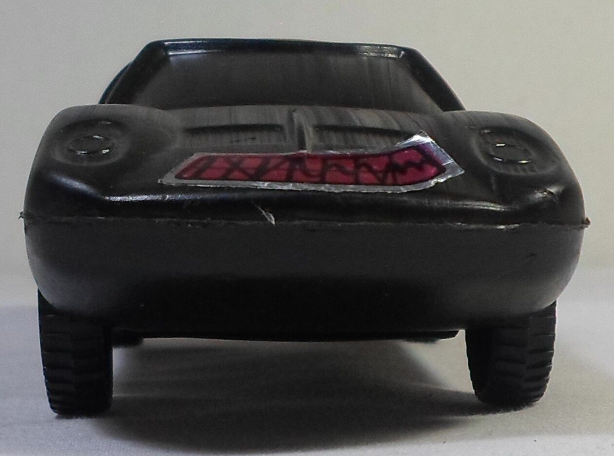 Picture 5 of 11