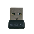 USB Dongle Receiver for Logitech G915 X TKL G913/G915 G913/G915TKL G715 G705