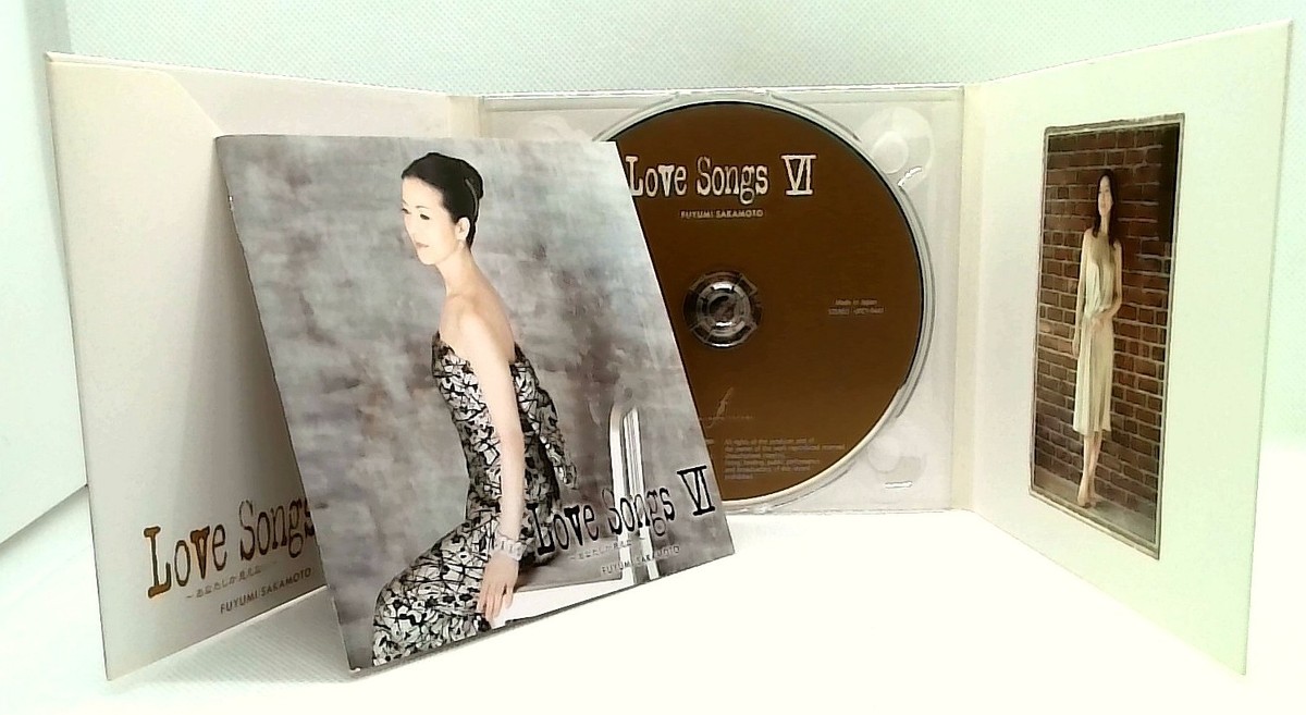 Love Songs［カセット］ Roger Whittaker - Love Songs (Cassette Tape, 1998, BMG) NEW