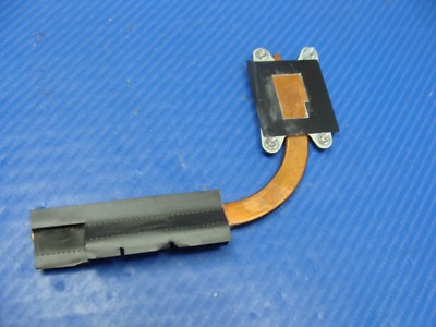 Samsung NP400B4B-A01US 14'' Genuine Laptop CPU Cooling Heatsink BA62-00590B