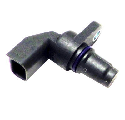 Sianxaido Camshaft Position Sensor - Replacement For Ford Escape Fusion 2013-2014, Explorer 2012-2013, Focus Edge 2012-2014, Taurus MKZ 2013 - View #6
