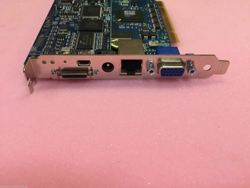 46M5968 39Y9593 IBM Remote Supervisor Adapter II for X3850 M2,US seller - Picture 3 of 4