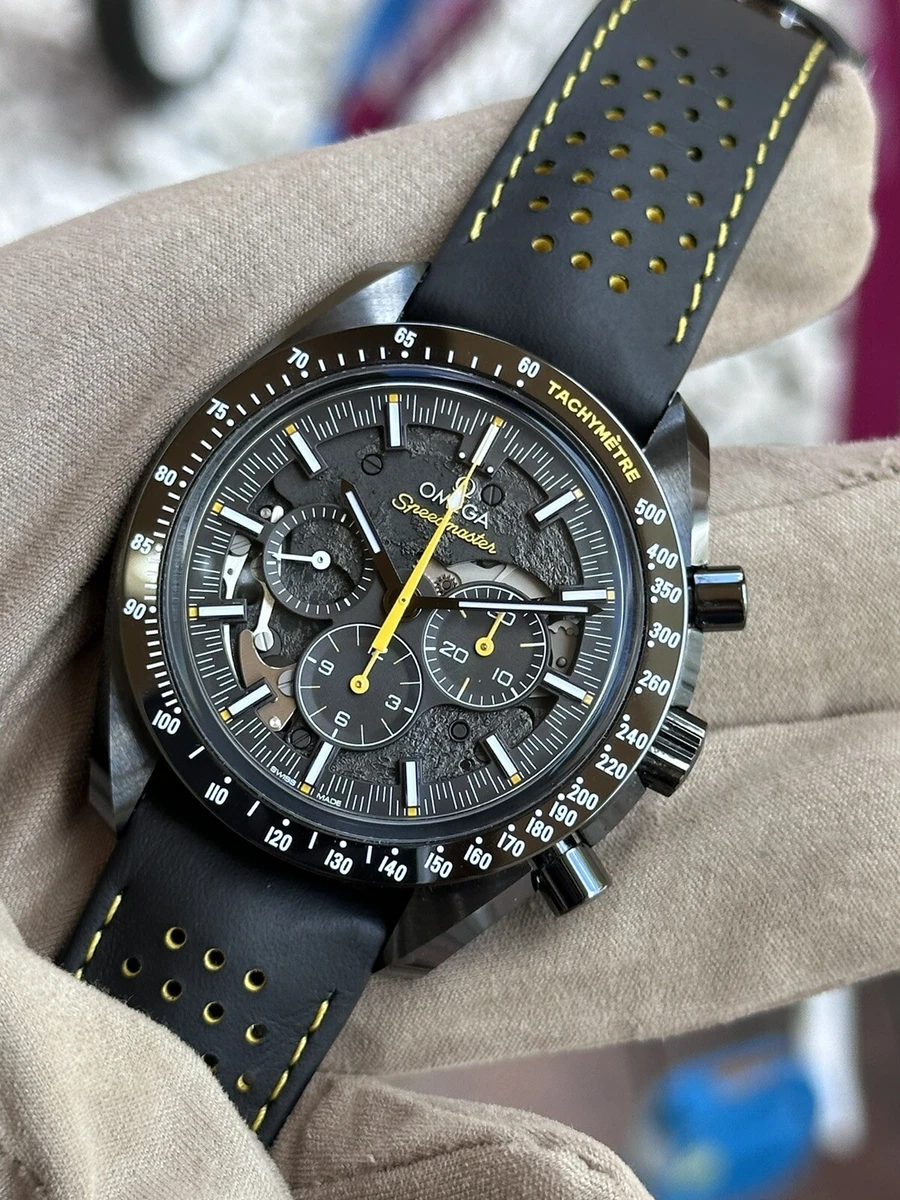 Omega apollo top 8 for sale