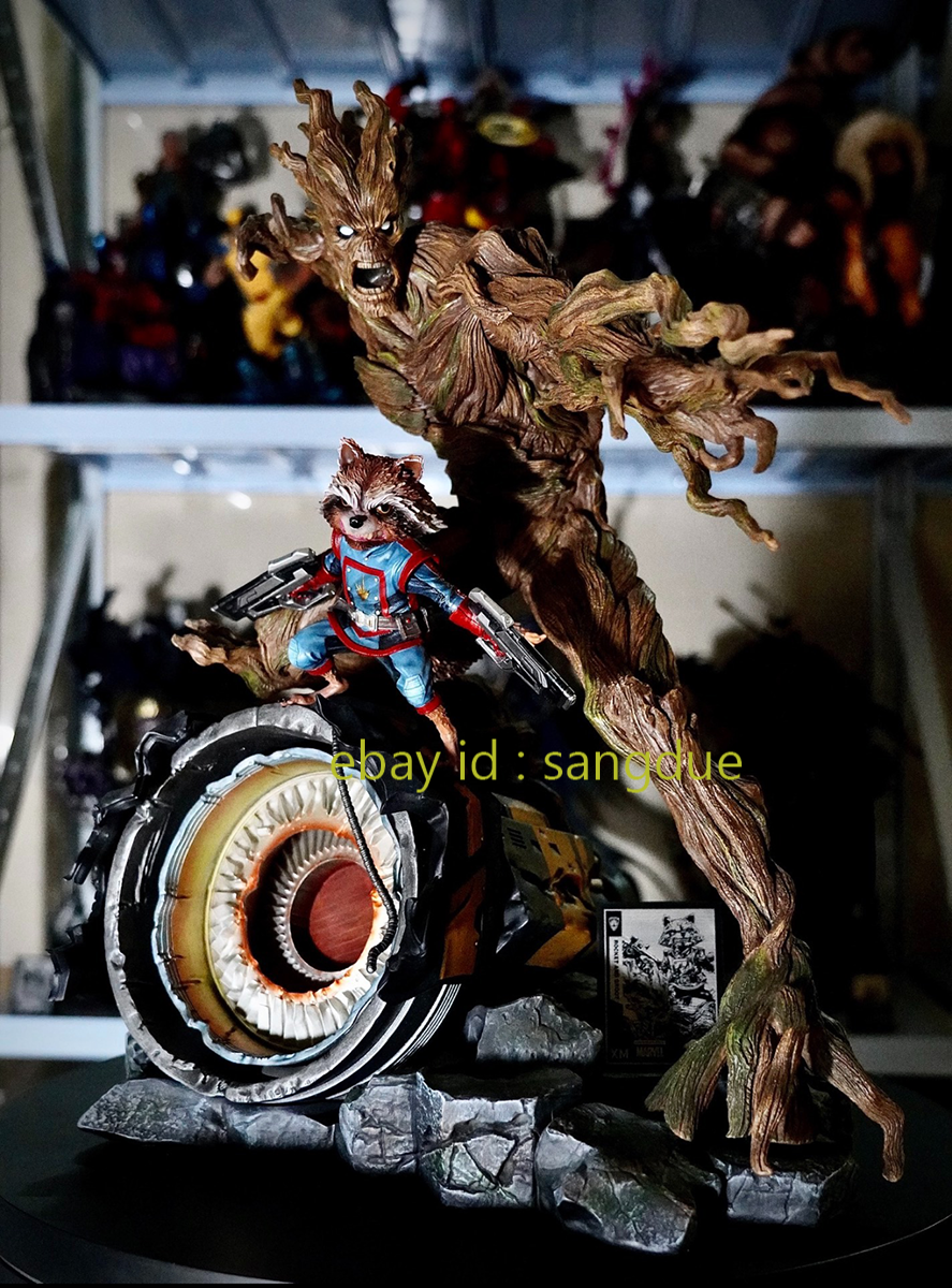 s-l1200.png