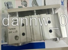 1PC New SMC MGPM63-25Z