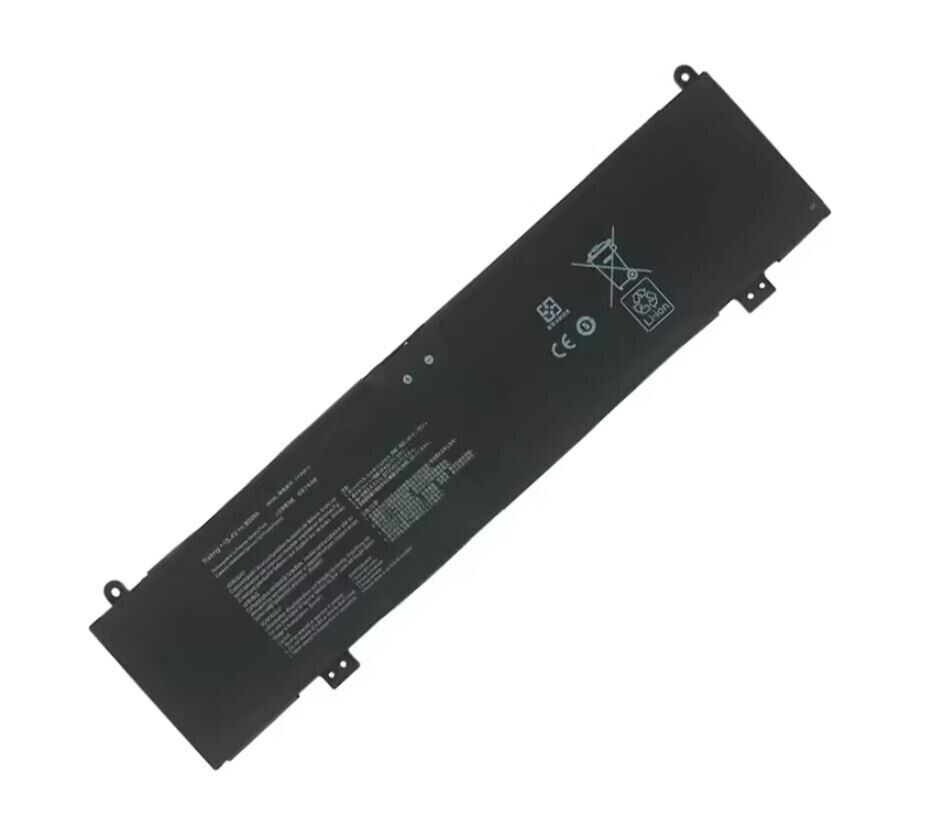 Batteria Per Computer Portatile PA06, 6 Celle, 10.95V, 48Wh - Foto 5