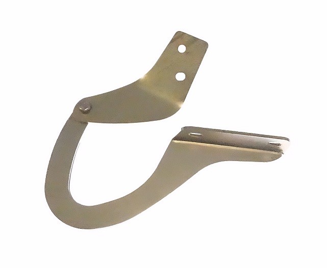 スティールセット KAWASAKI ZX6R ZX-6R INTAKE VALVE BUCKETS LIFTERS TAPPETS SET 1998