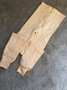 prima soft convertible tights