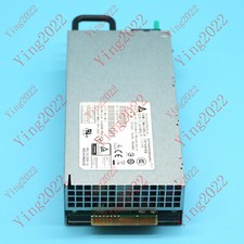 DPS-500AB-9 D DELTA New Redundant Power Supply 500W 50HZ-60HZ Quality Guarantee