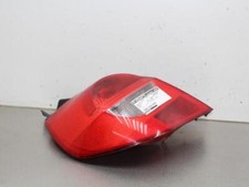 Rückleuchte links Renault Clio III BR0/1, CR0/1 8200459962 P8733779