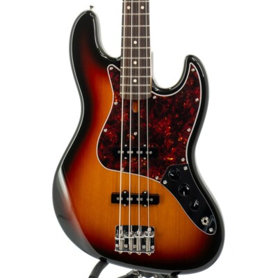 New FUJIGEN Neo Classic Series NJB100RAL-3TS 765930 Electric New FUJIGEN Neo Classic Series NJB100RAL-3TS 765930 Electric