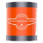 Strassenmarkierungsfarbe Bodenmarkierung Markierfarbe Garagentorfarbe LS-820