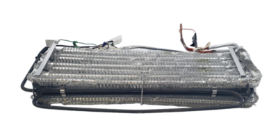Evaporatore Per Frigorifero GE WR87X32220 / WR87X31628 – Ricambio Originale Da Nuovo Macchinario