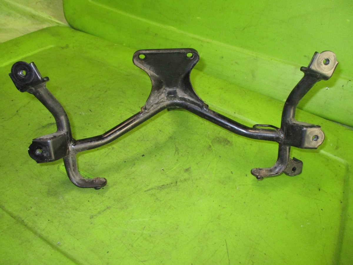 Ninja ZX7R ZX7 ZX 7 750 7R ZX750 front upper fairings Ninja ZX7R ZX7 ZX 7 750 7R ZX750 front upper fairings