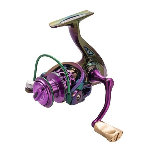 best bass lures for lake erie The Best Lures To Use On Lake Erie