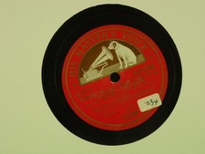 ARTURO TOSCANINI SYMPHONY NO 6 IN F MAJOR (3RD MOV PT 1) / SYMPHONY NO 6  (446) 