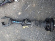 Ammortizzatore anteriore sinistro Honda Odyssey 2007 51602SFE013 [Usato] [PA72575573]