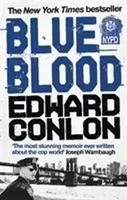 Blue Blood | Edward Conlon | Englisch | Taschenbuch | Kartoniert / Broschiert