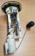 Pompa Carburante Benzina Originale 5VU Yamaha Tmax T-Max 500 2004 2005 2006 2007