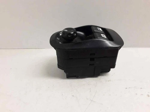 12240 Comando Alzacristalli Posteriore Destro per PEUGEOT 206 XT 1999 1166866 - Foto 2 di 10