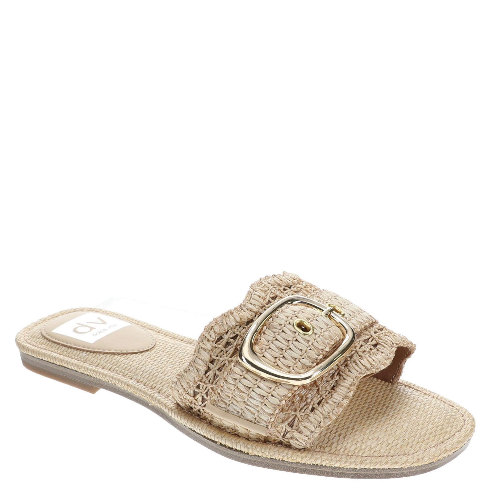 Женские сандалии DV by Dolce Vita Joane 4690₽