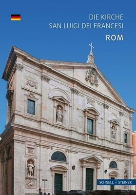 Rom | Mario Dal Bello, Louis Duval-Arnould | deutsch