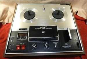 Sony tC 5550 2 | eBay