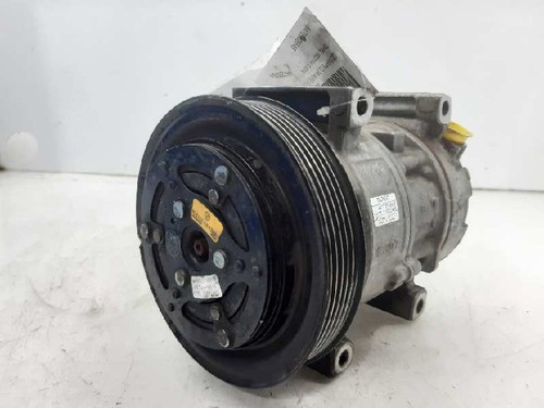 4472208645 klimakompressor OPEL VECTRA C BERLINA DESIGN demip5691572