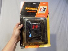 Nos 1960s Hurst 4-speed Shifter Superboot Mopar Charger Chevelle Mustang Hot Rod Nos 1960s Hurst 4-speed Shifter Superboot Mopar Charger Chevelle Mustang Hot Rod