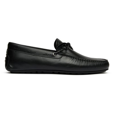 Boss Herren Noel Slipper Schuhe 
